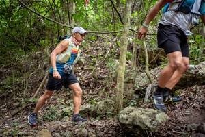 BIB: 
                            <button type="button" onclick="openModal(19380679)" class="btn btn-primary btn-sm float-right btn-popup" data-toggle="modal" data-target=".modal-high-quality">
                        <i class="fas fa-shopping-cart"></i> Add to Cart
                    </button>
                                            <button type="button" onclick="isThisMe(19380679, true)" class="btn btn-success btn-sm float-right btn-popup btn-isme hidden" data-toggle="tooltip" data-placement="bottom" title="นี่คือรูปของคุณใช่ไหม คลิกที่นี่เพื่อเอาเข้าอัลบั้ม">
                        <i class="fas fa-plus"></i> Add to album
                    </button>
                    <button type="button" onclick="isThisMe(19380679, false)" class="btn btn-warning btn-sm float-right btn-popup btn-isnotme hidden">
                        <i class="fas fa-ban"></i> Remove from album
                    </button>